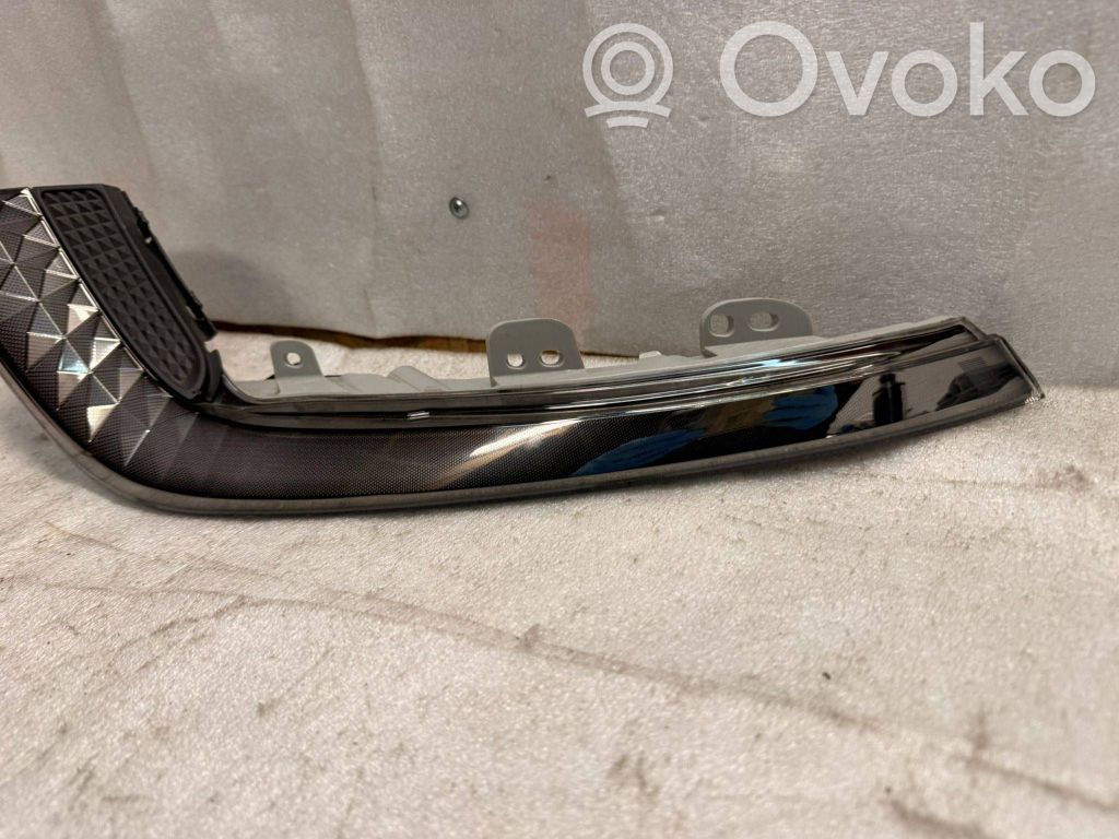 KIA EV6 Takavalot 