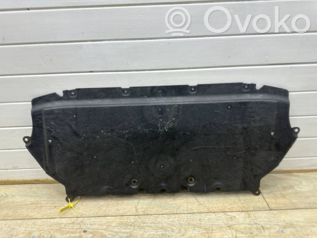 BMW 5 G30 G31 G38 Osłona dolna silnika 