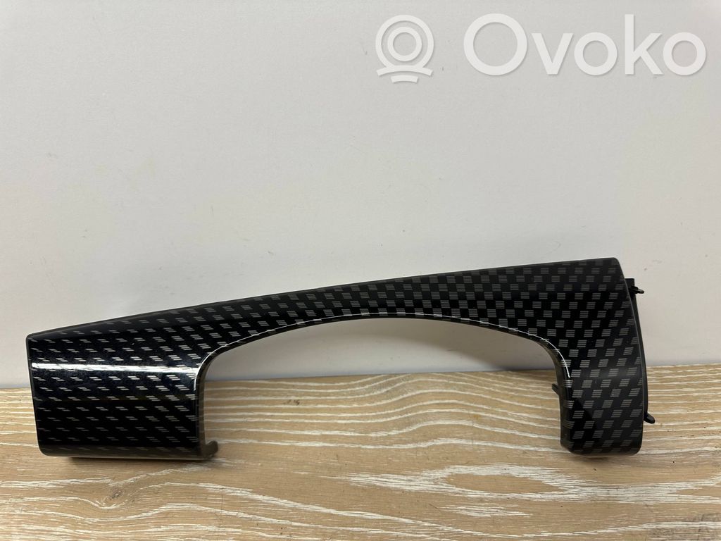 Mini One - Cooper F56 F55 Ramă ornament torpedou bord 