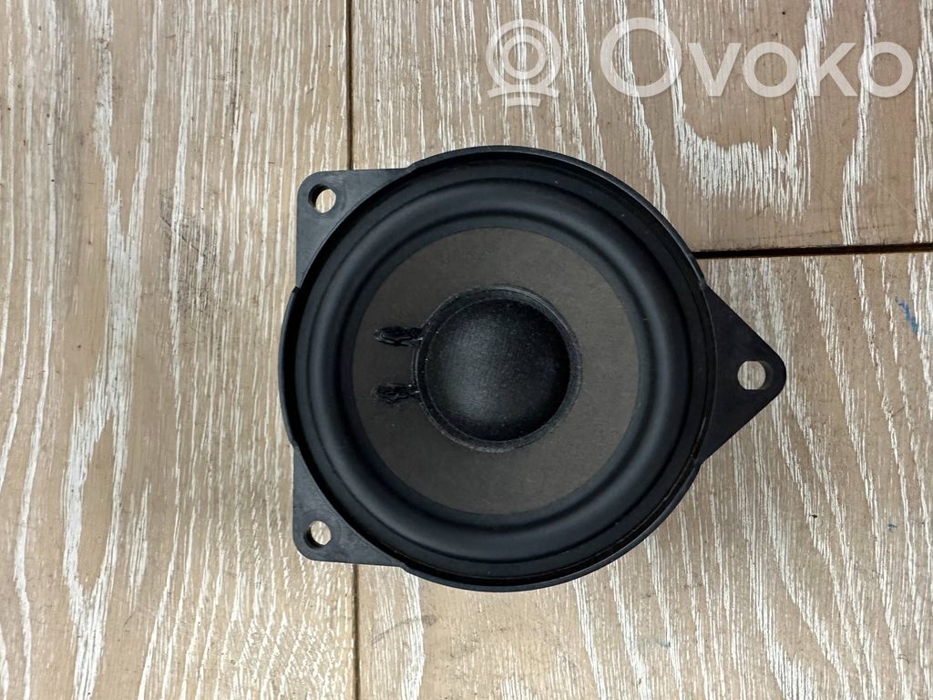 Panel speaker   9441894