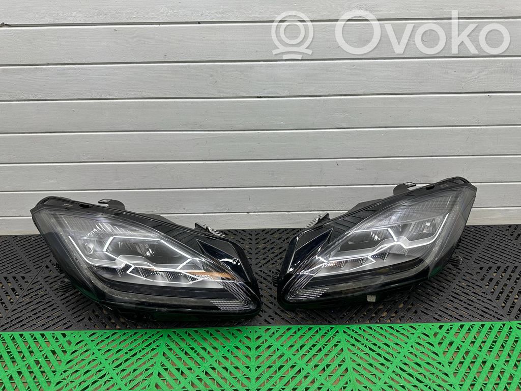 Headlight/headlamp   J9C313W030EC,20PL16729,0020598303