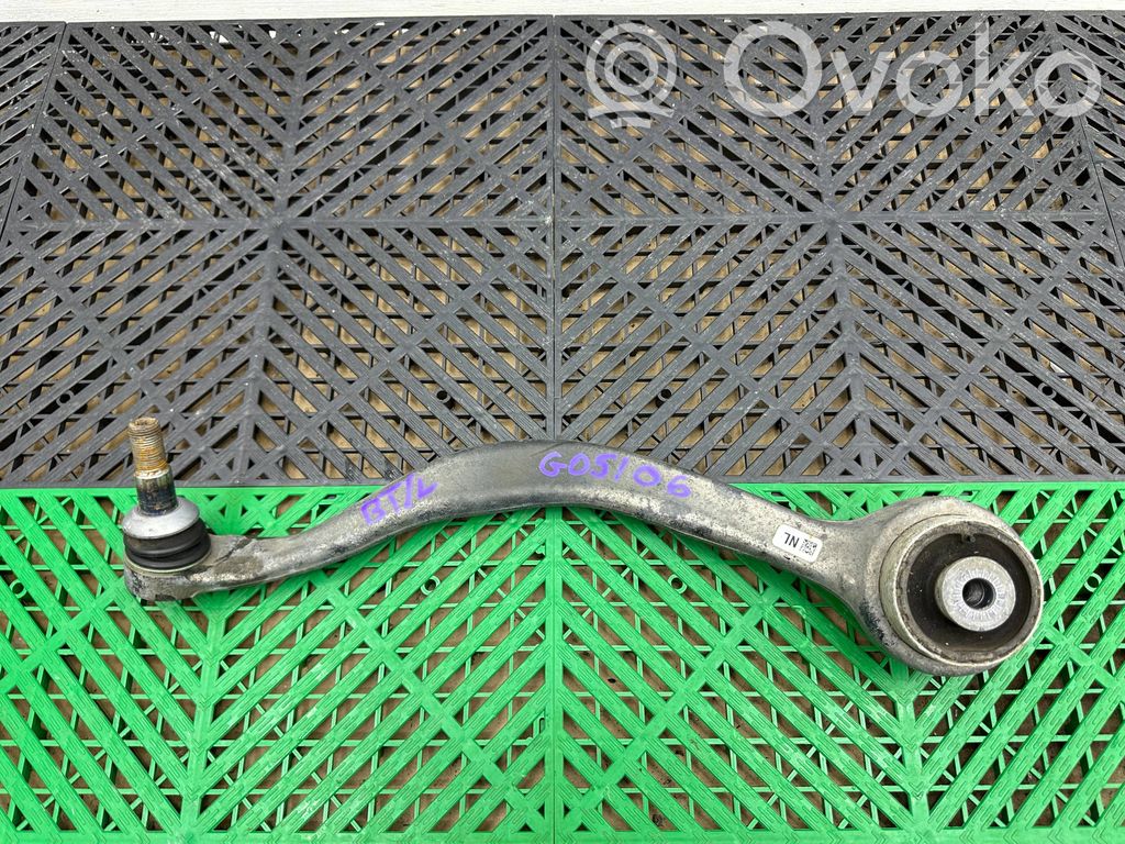 BMW X5 G05 Querlenker vorne 