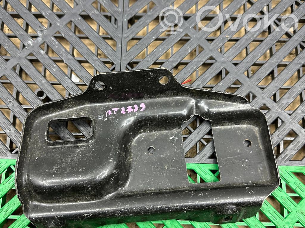 BMW 1 E81 E87 Other front suspension part 