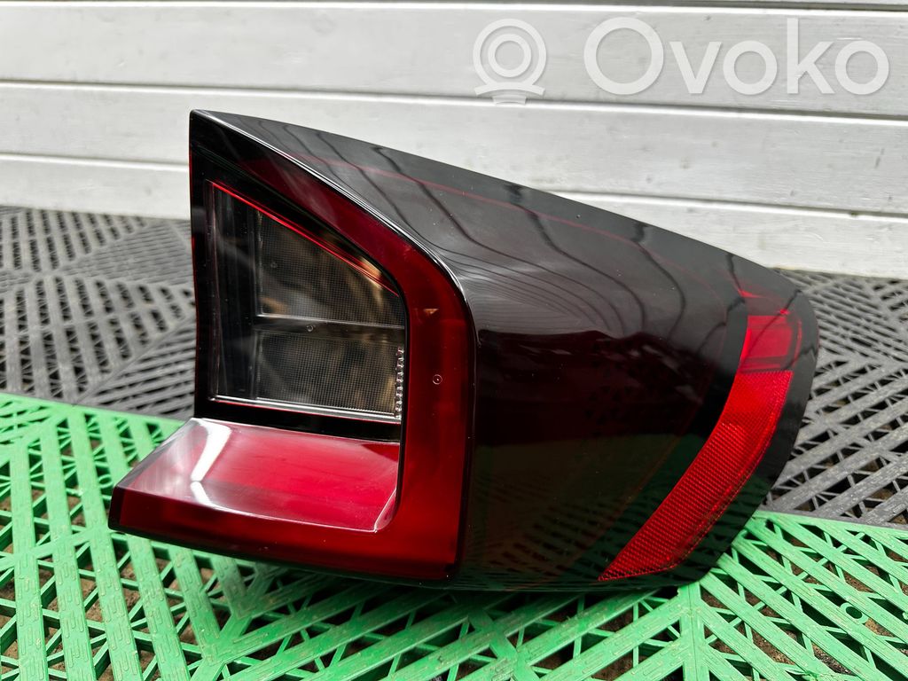 Takavalot   9465352,F03860000F,000572