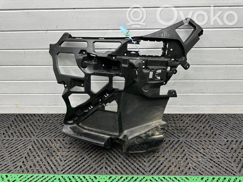 BMW X1 U11 Front bumper mounting bracket 