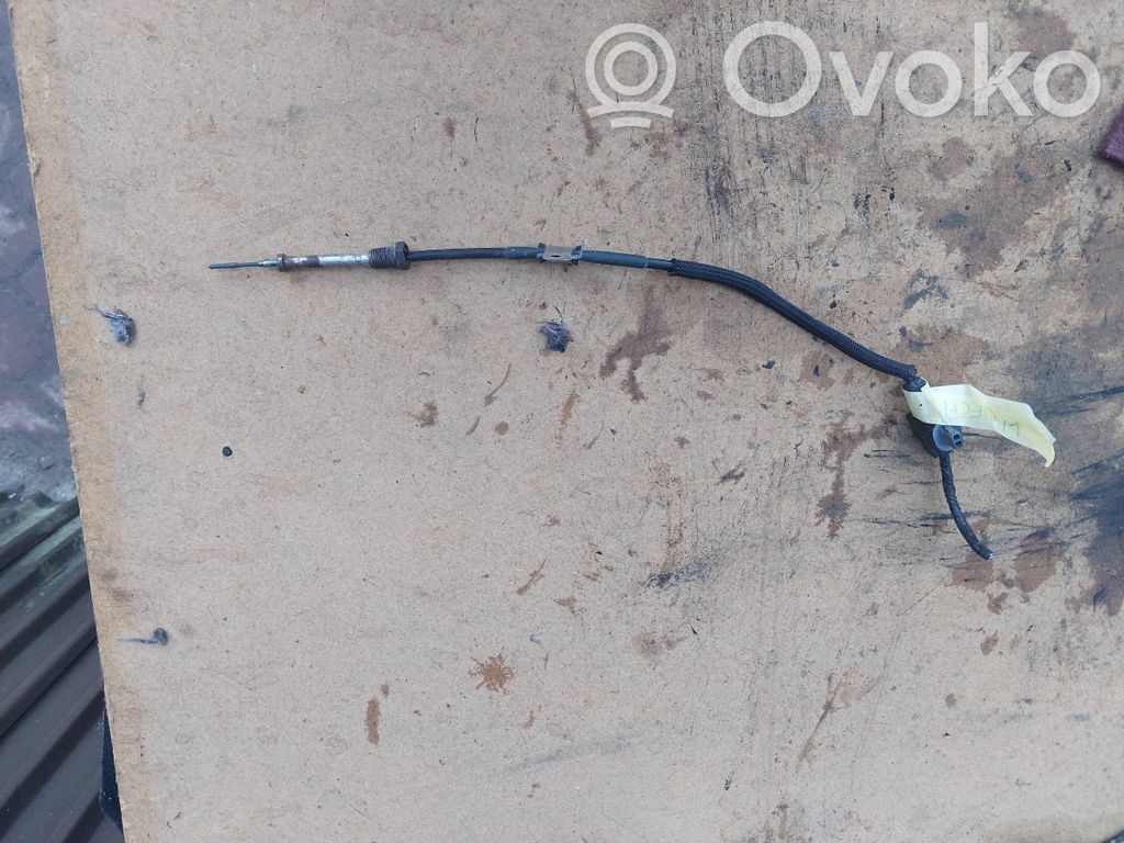 Lambda probe sensor   S552187G0