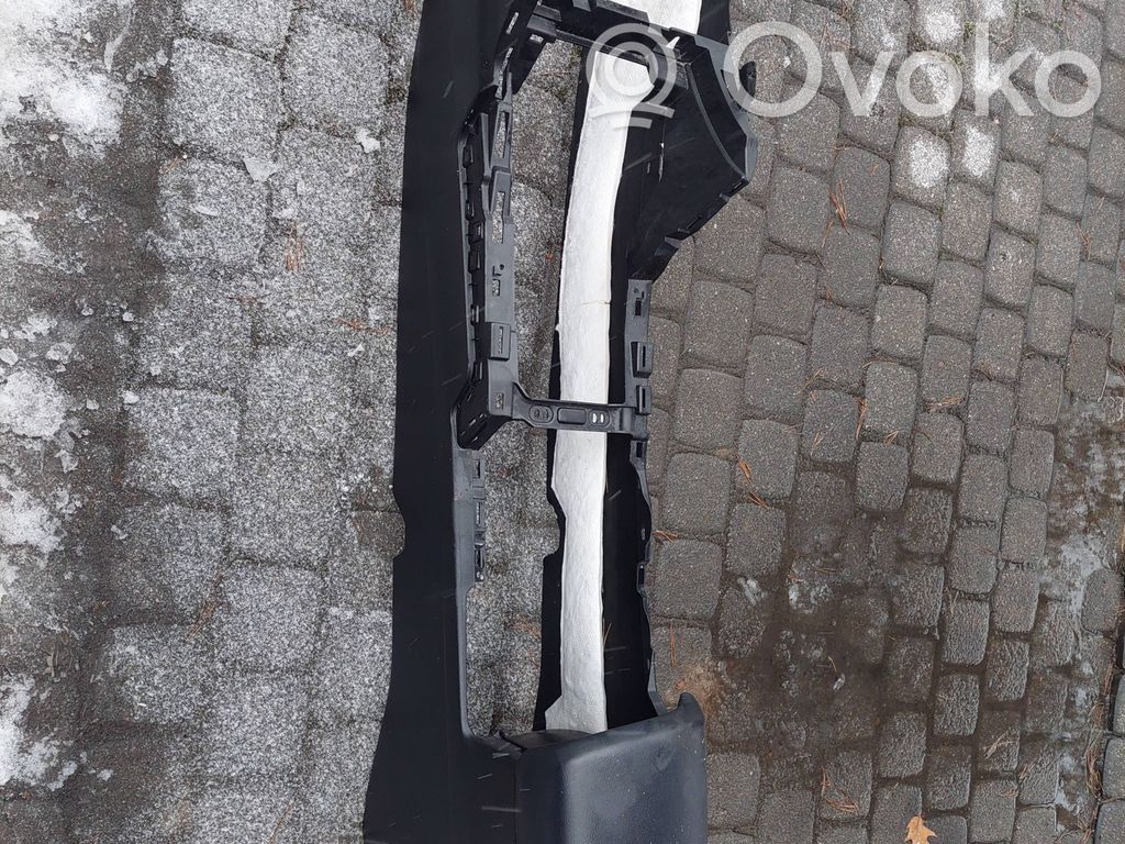 KIA Ceed Cotieră 