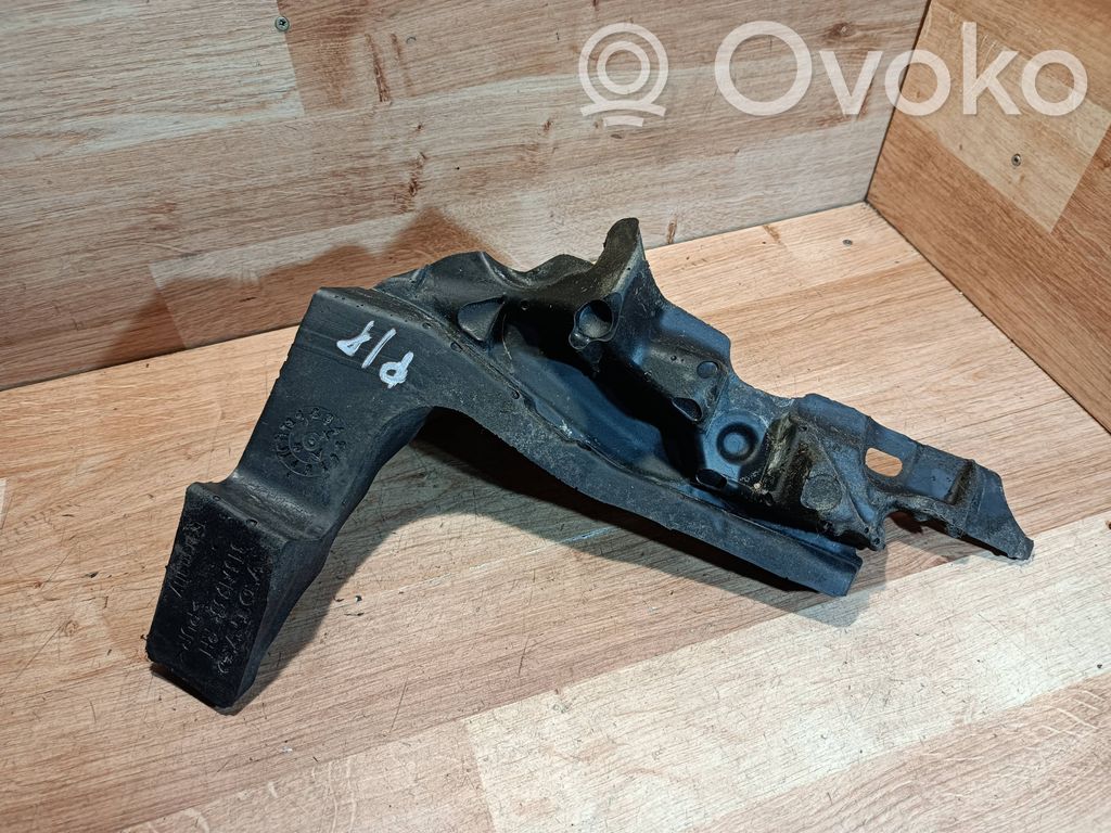 Volvo V40 Alte piese compartiment motor 