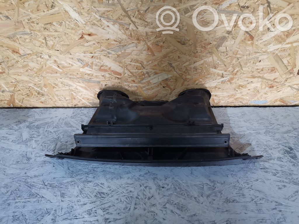 BMW X5 E53 Innenraumfilter Satz Set 