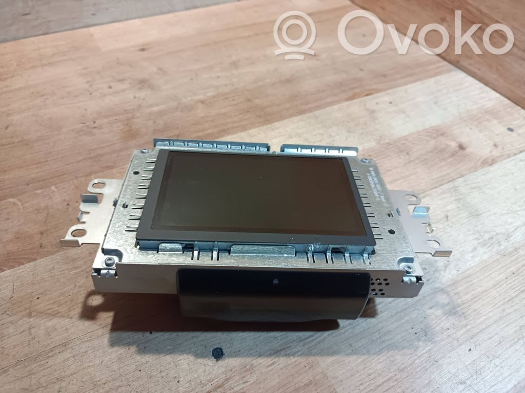 Screen/display/small screen   31427007,7505800023