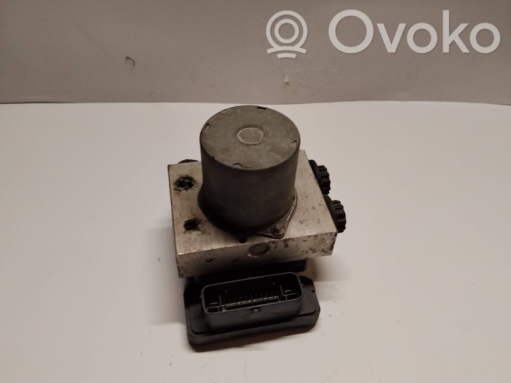 Ford F150 Bomba de ABS 