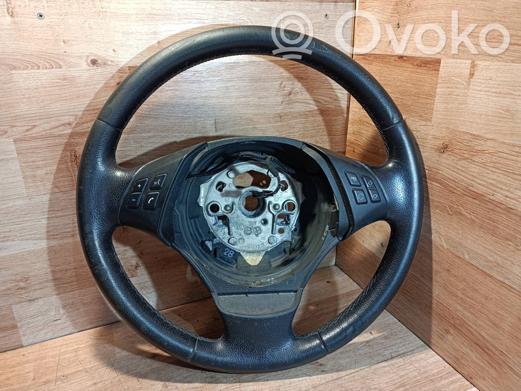 Lenkrad   6764547