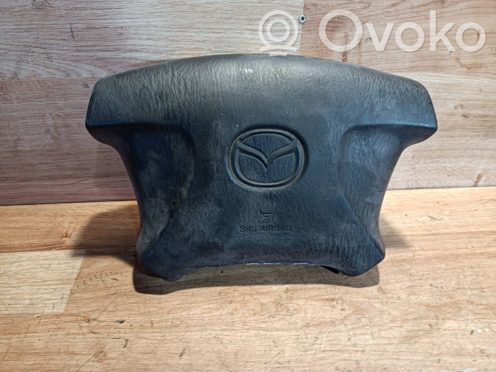 Mazda 626 Airbag volan 