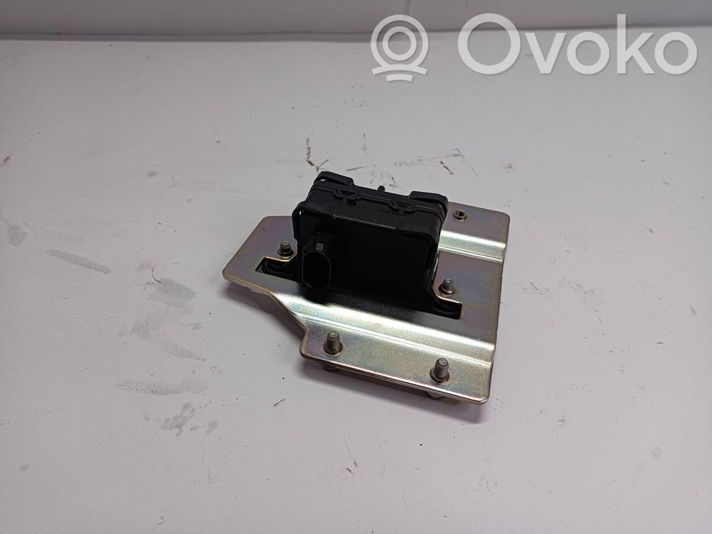 ESP Drehratensensor Querbeschleunigungssensor   6762769,SC300C020121,10170103253