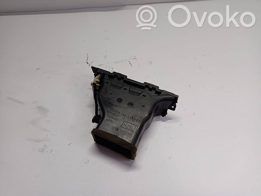 Šoninės oro grotelės   9130465,14482110
