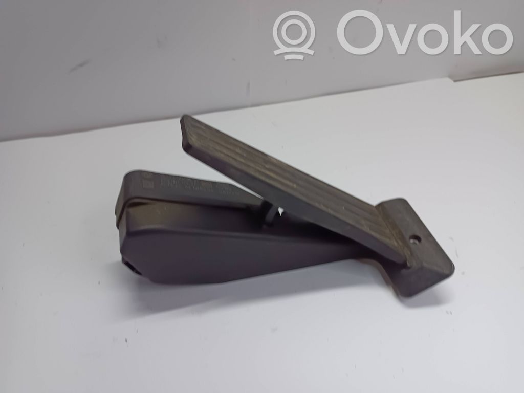 BMW 1 E81 E87 Gaspedal 