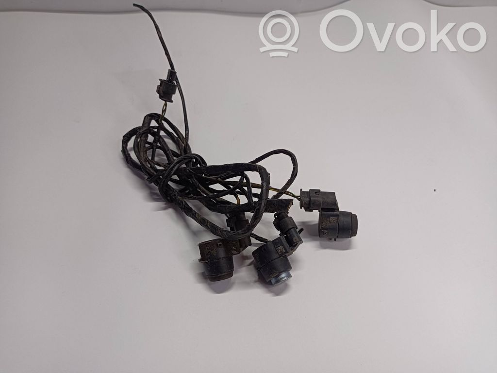 Parksensor PDC   0263003969