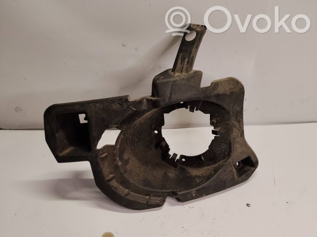 Citroen Berlingo Support antibrouillard 