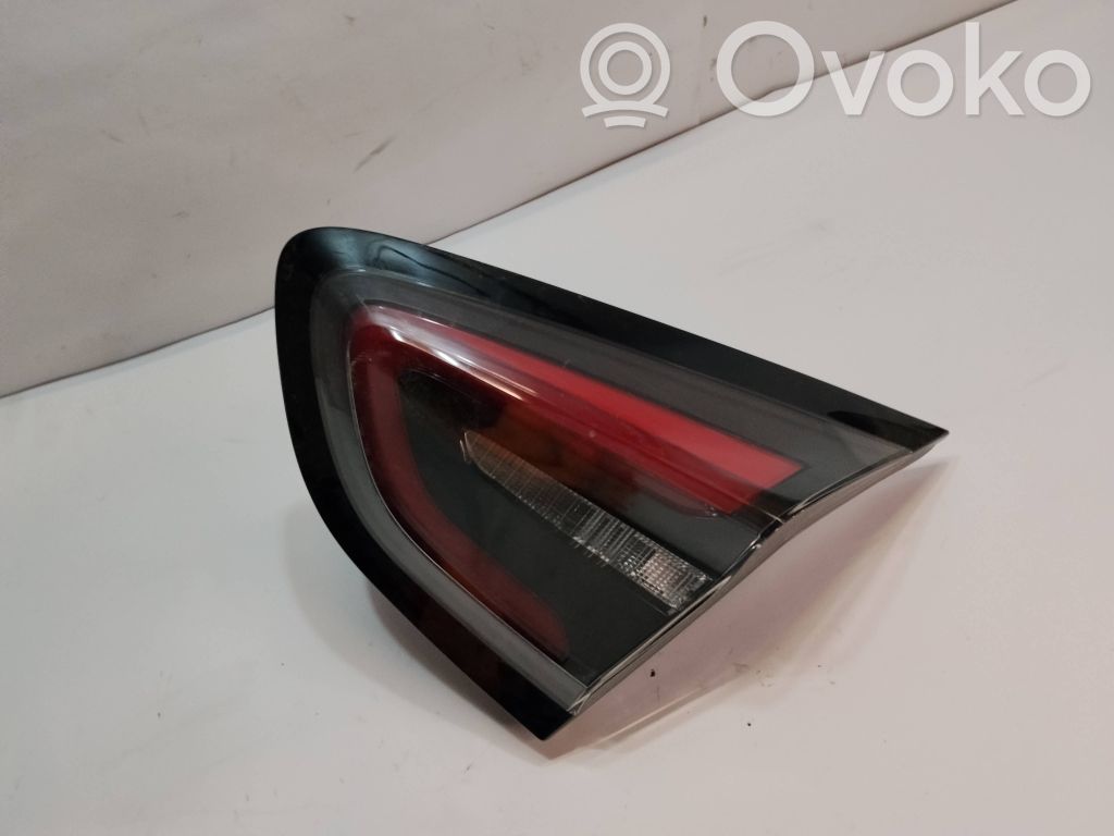 Takavalot   P1TB13A602AB,LB15727
