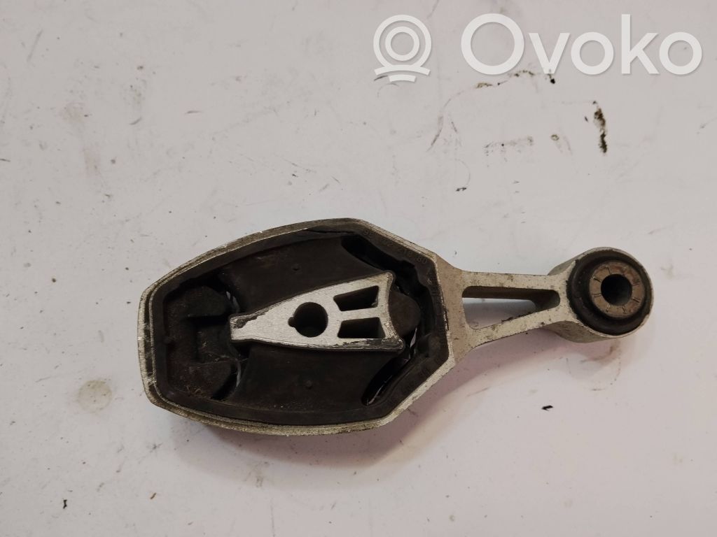 Peugeot 208 I Engine mount bracket 