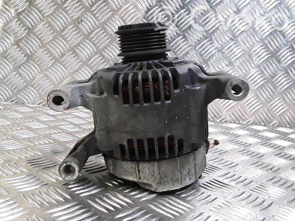 Generatorius   XR842453,20181681,4629100,VDMS13