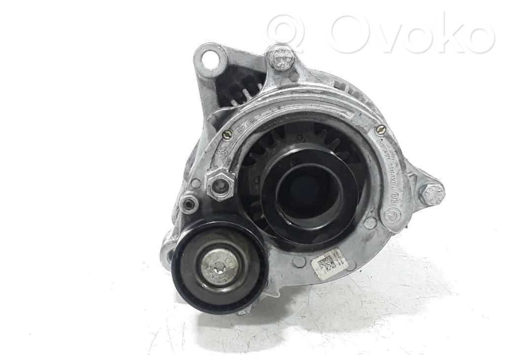 Generator/alternator   12318680374,20231591,4655160,VDMS13