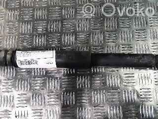 Galinis amortizatorius   E6210BH01A,20200901,4627523,VDMS13