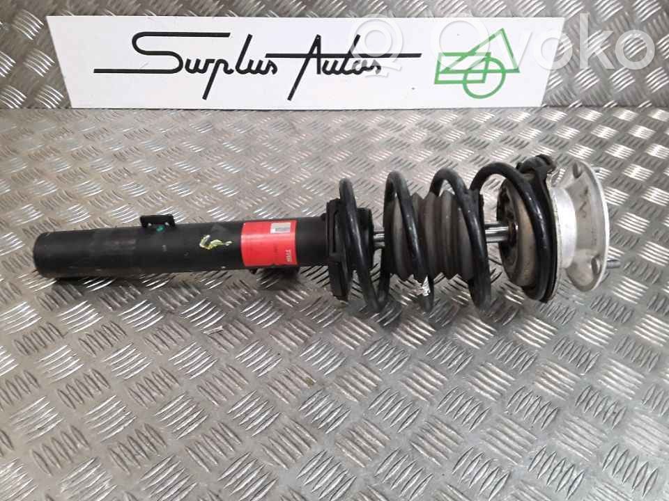Front shock absorber/damper   31316796159,20212446,4638433,VDMS13