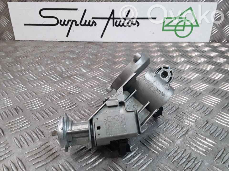 Stacyjka   56155D,20211831,4638307,VDMS13