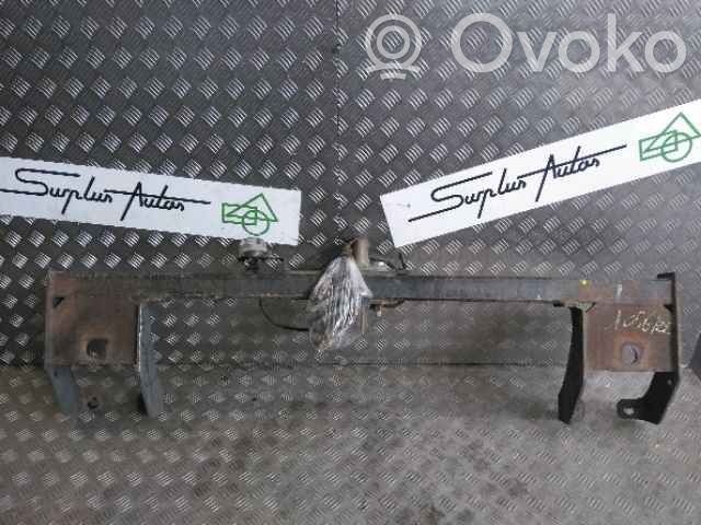 Juego de bolas de remolque   2082,20221056,4638449,VDMS13
