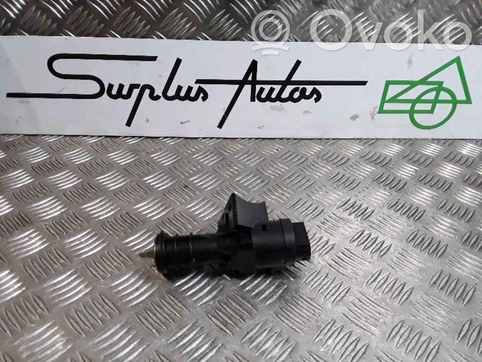Ignition lock   1544401,20211635,4634687,VDMS13