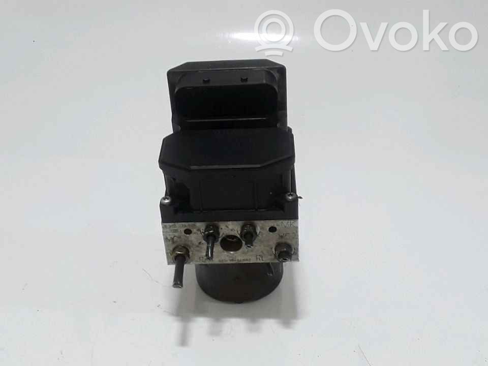 ABS Blokas   SRB101311,20222273,4643956,VDMS13