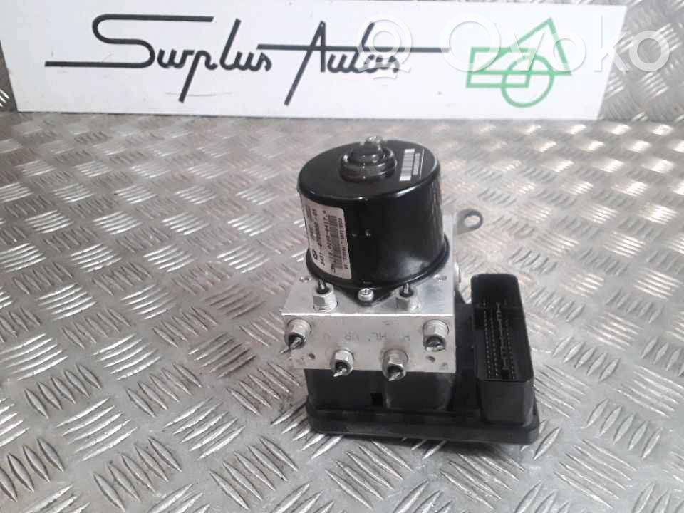 ABS Pump   34516789300,20221011,4640509,VDMS13