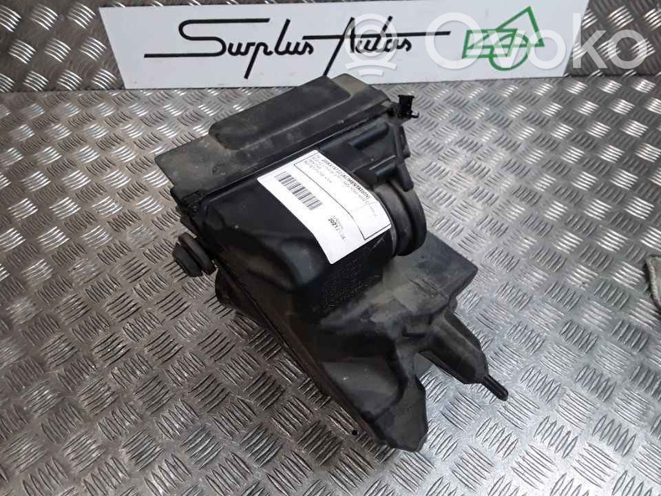 Renault Scenic I Air filter box 