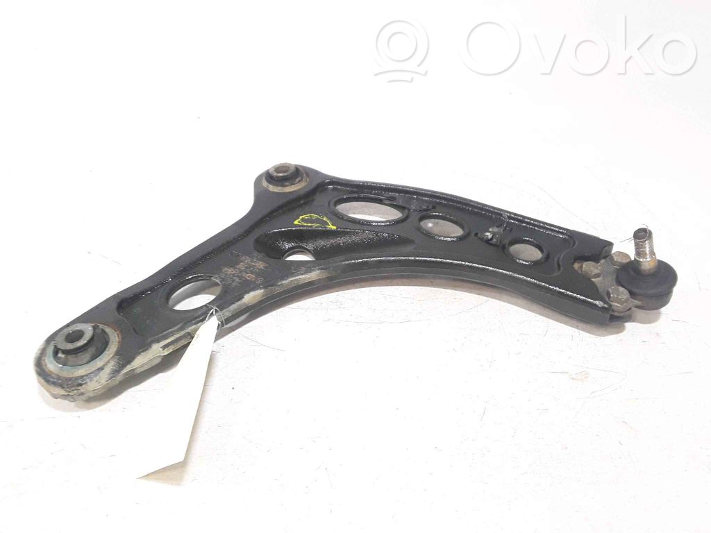 Opel Vivaro Front control arm 