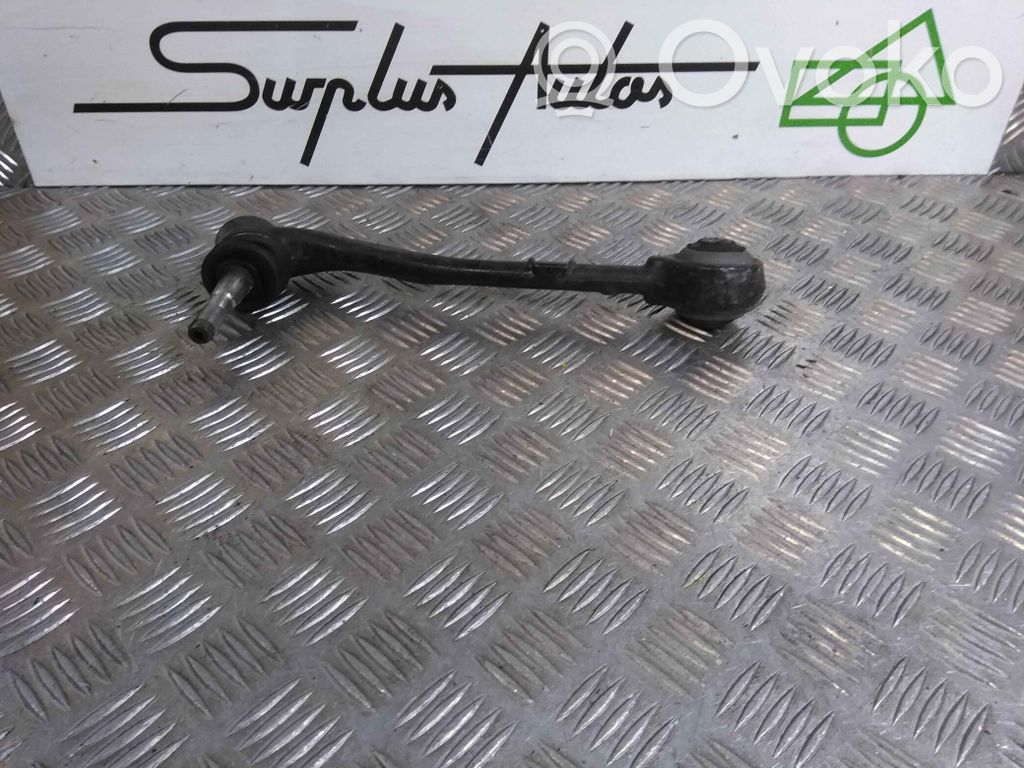 Front upper control arm/wishbone   31126769717,20212322,4637708,VDMS13
