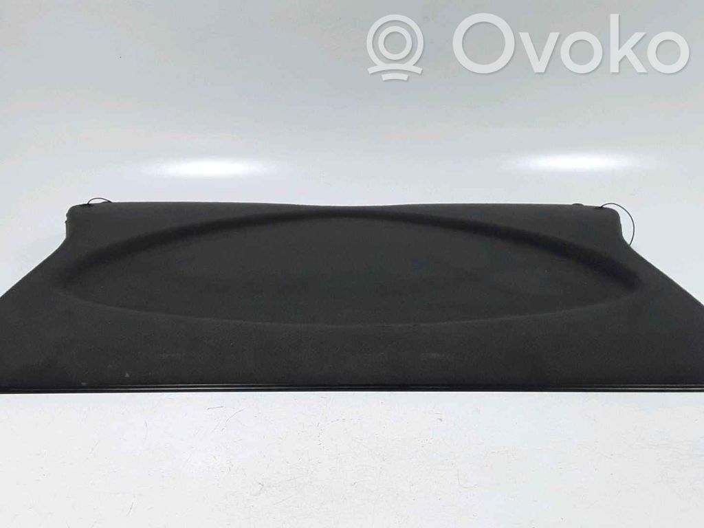 Tavarahyllyn kansi   1329996,20232047,4653535,VDMS13