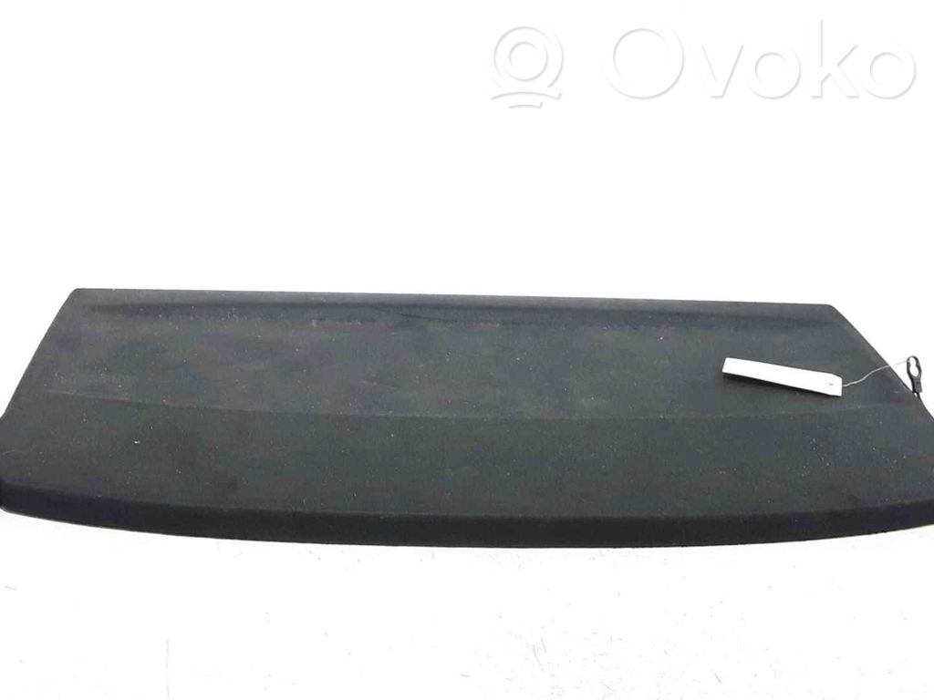 Parcel shelf load cover   51466966716,20240656,4658822,VDMS13