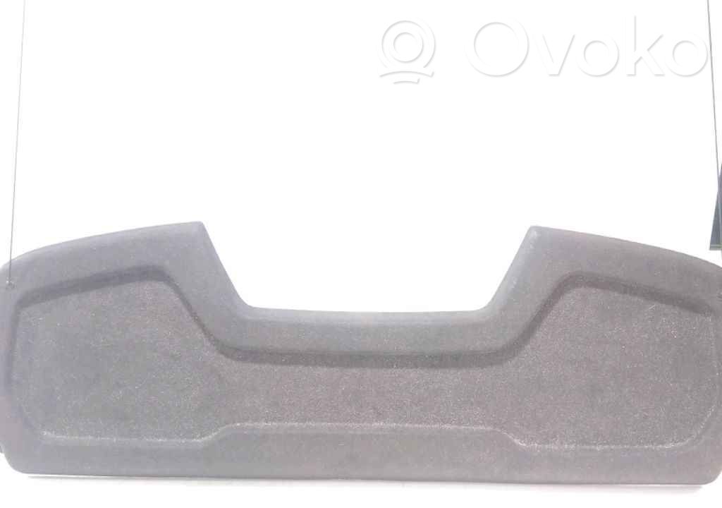 Ford Ka Parcel shelf load cover 