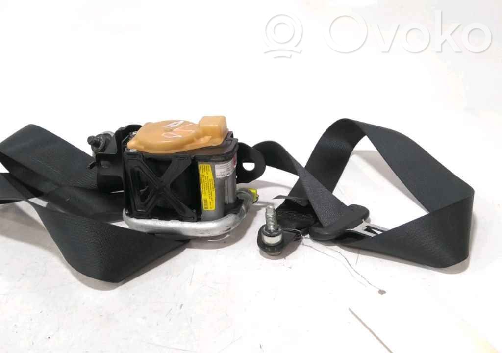 Cinturón delantero   86884BH10A,20231911,4654664,VDMS13