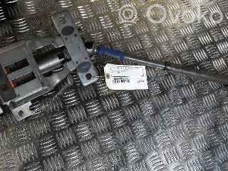 Citroen C2 Steering wheel axle set 