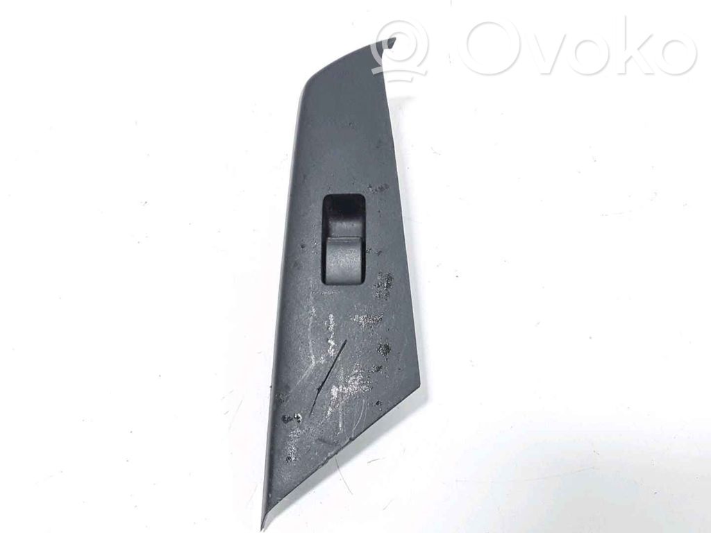 Electric window control switch   BBM266370,20240012,4655798,VDMS13