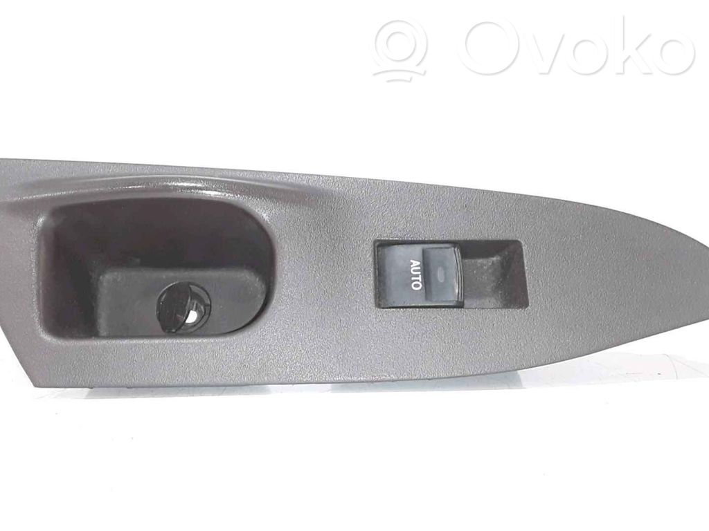 Przyciski szyb   8481042010,20230882,4650008,VDMS13