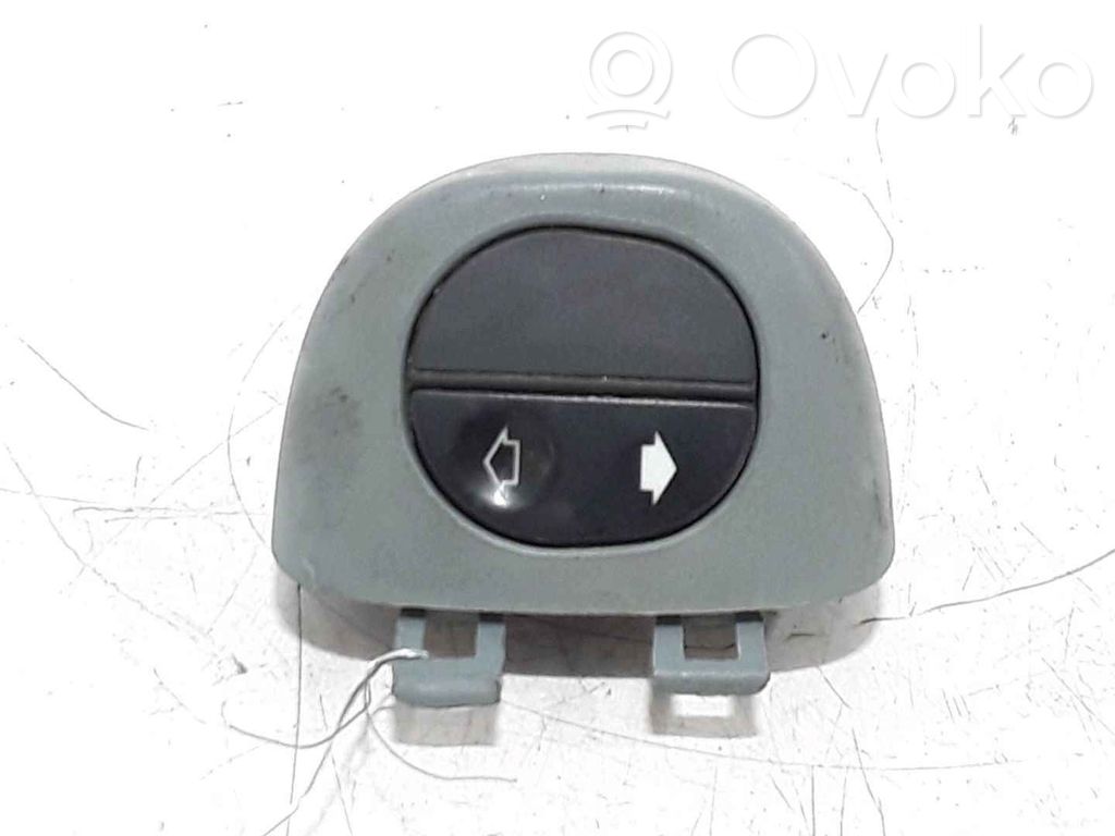 Ford Transit Electric window control switch 