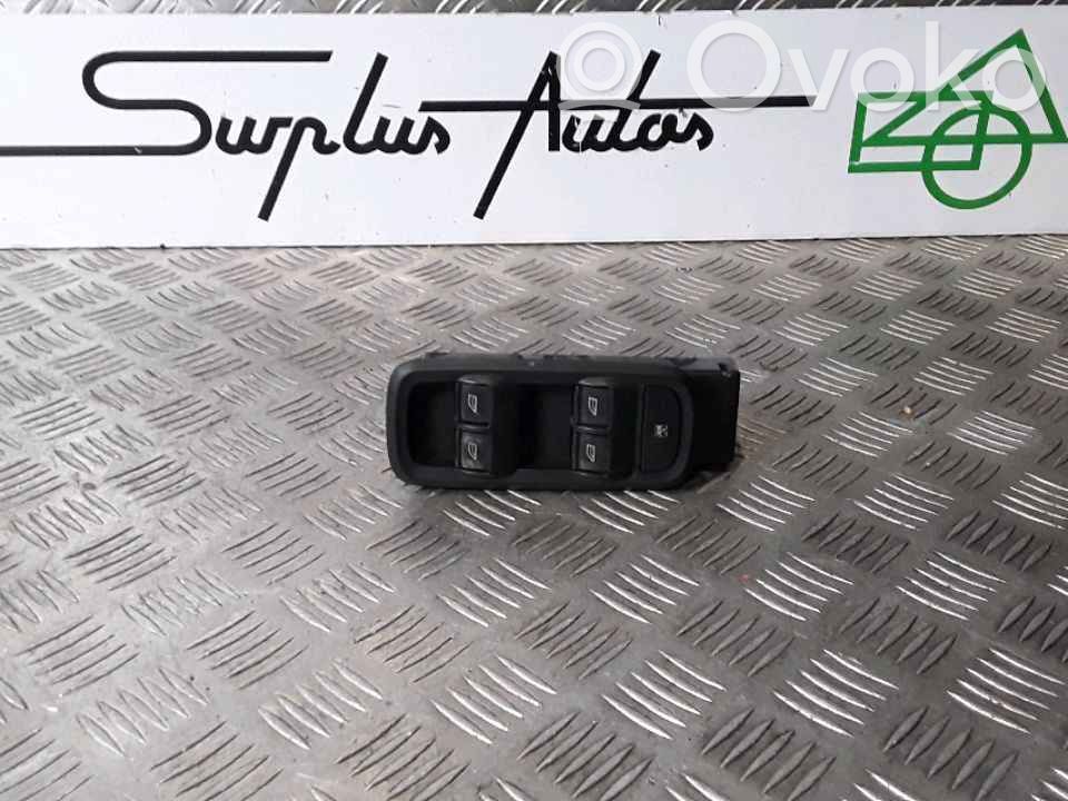 Ford Ka Electric window control switch 