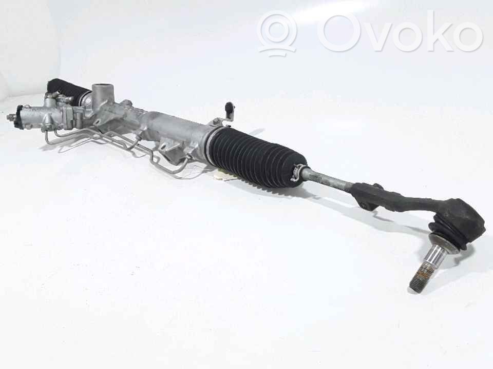 Steering rack   32106872478,20231623,4653197,VDMS13