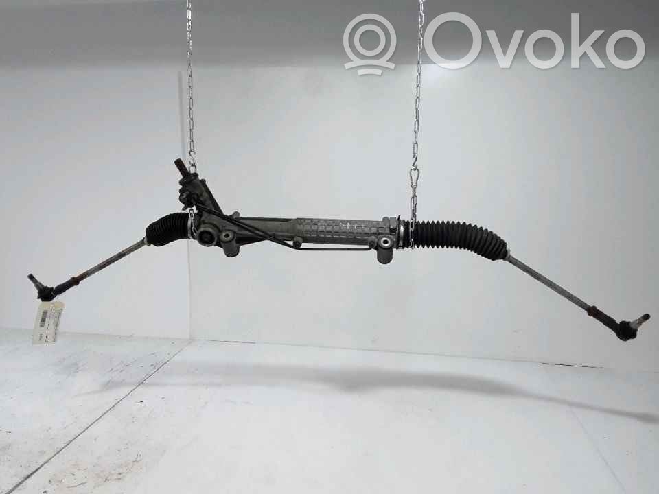 Steering rack   4557891,20221606,4642653,VDMS13