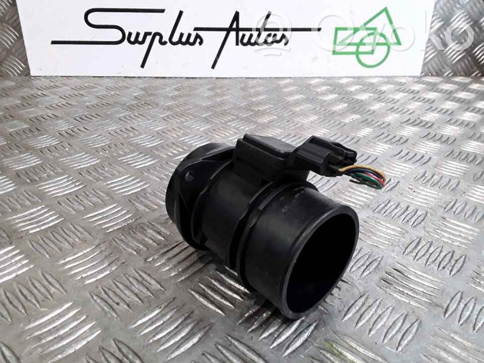 Oro srauto matuoklis   22680BC400,20212071,4633777,VDMS13