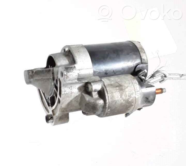 Anlasser   9656317780,M000T45071ZT,20230755,4647591,VDMS13