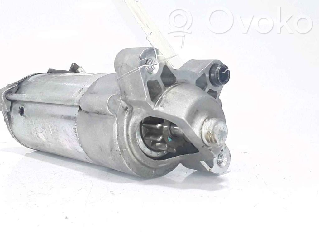 Starteris   6G9N11000FA,20231259,4652093,VDMS13